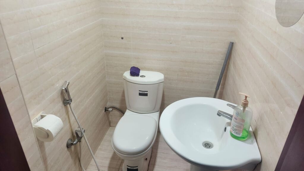 Bayıl, 3 otaqlı, Yeni tikili, m. Sahil, 86 kv. m