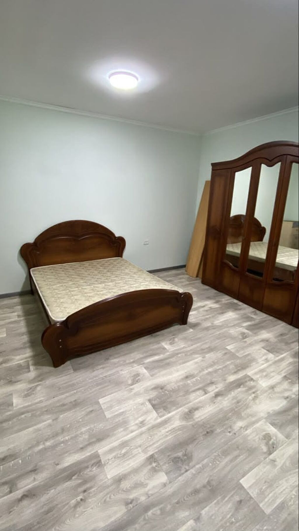 380 м², 10 комнат, Филармония: фото 4