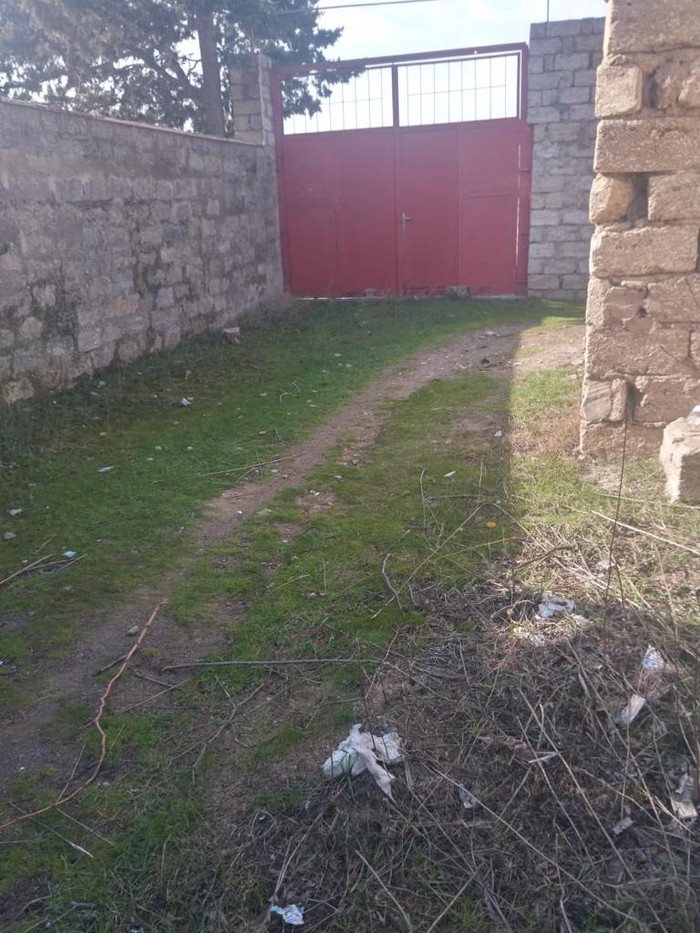Satış: - lalafo.az Bakı şəhərində