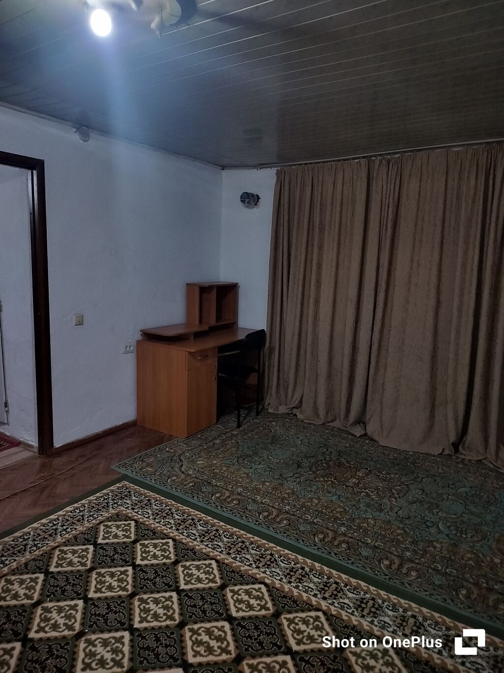 Сдам 2-комнатную квартиру 30 м² в ЖК Ак-Орго: фото 4