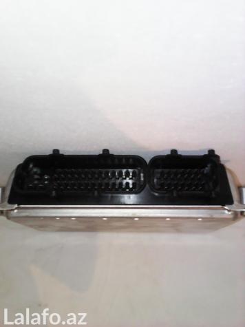 Автозапчасти: Volkswaqen b5 audi a4 1996-2000 от производителя на lalafo.az Volkswaqen b5 audi a4 1996-2000 от производителя в Баку