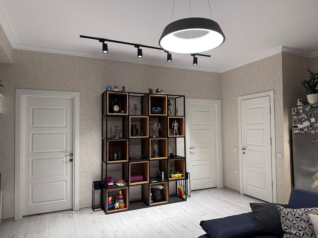 🏡 MƏNZİL SATIŞA ÇIXARILDI! ✨ 📍 20 Yanvar metrosuna cəmi 5 dəqiqə! 95