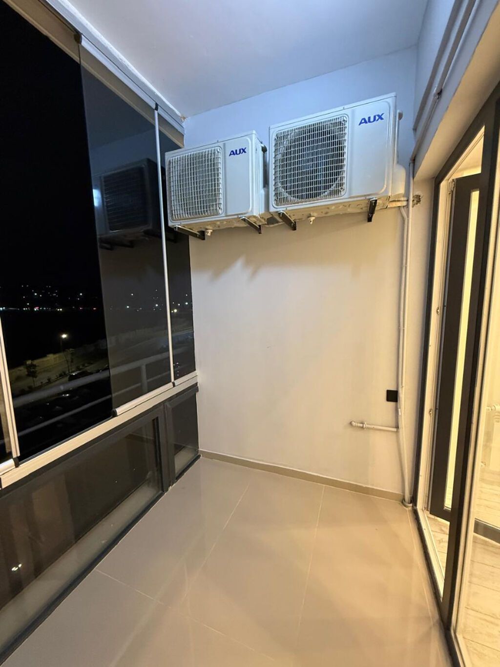 3 otaqlı, 74 kv. m