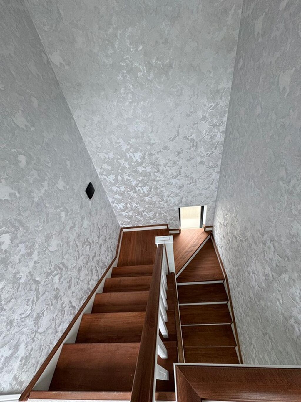 7 otaqlı, Yeni tikili, 252 kv. m