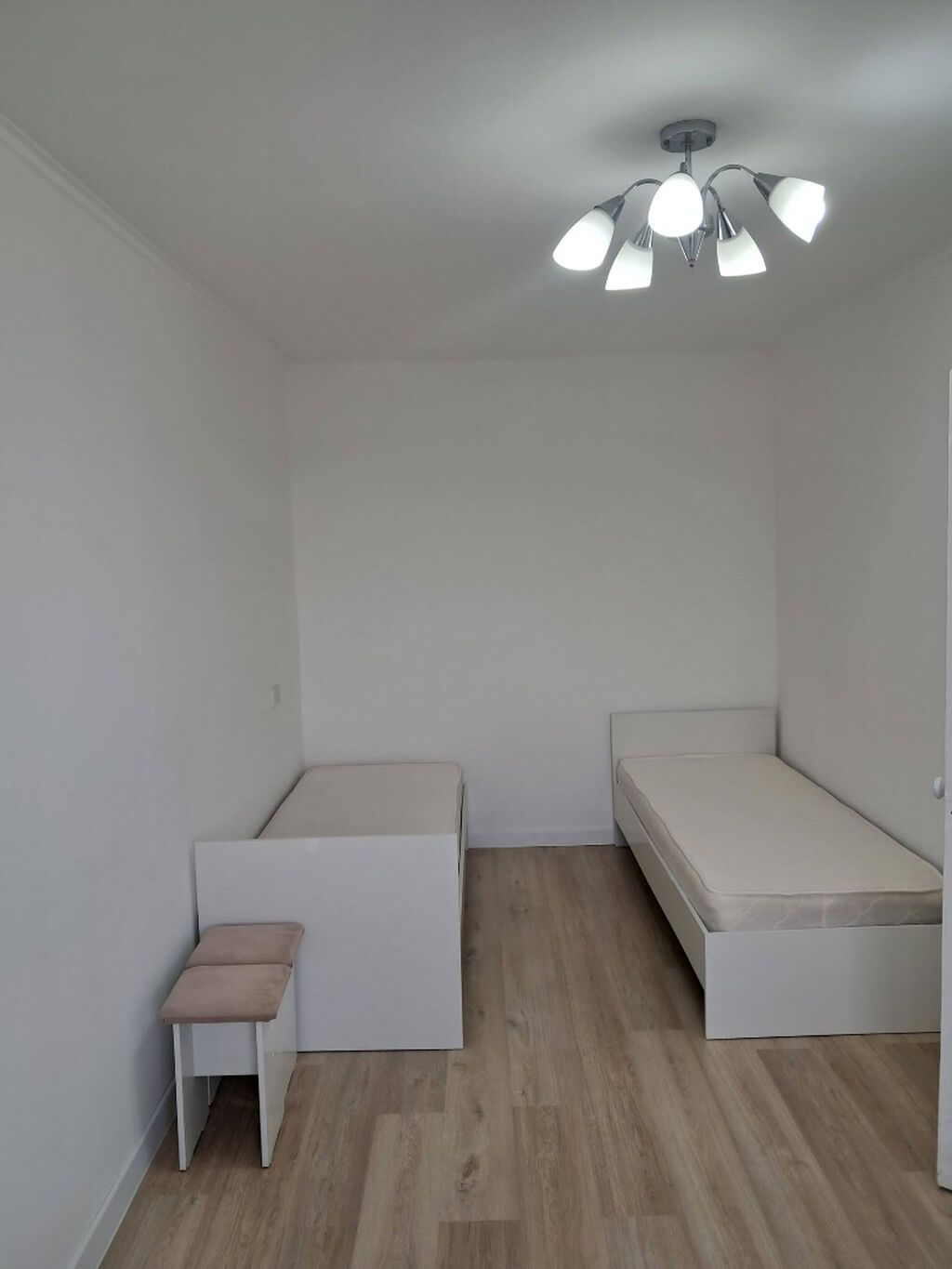 3 комнаты, 62 м², Индивидуалка, 4 этаж: фото 7