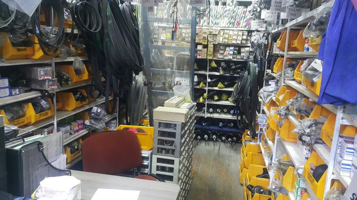 Нексия Запчасти Интернет Магазин Нексия Запчасти Интернет Магазин