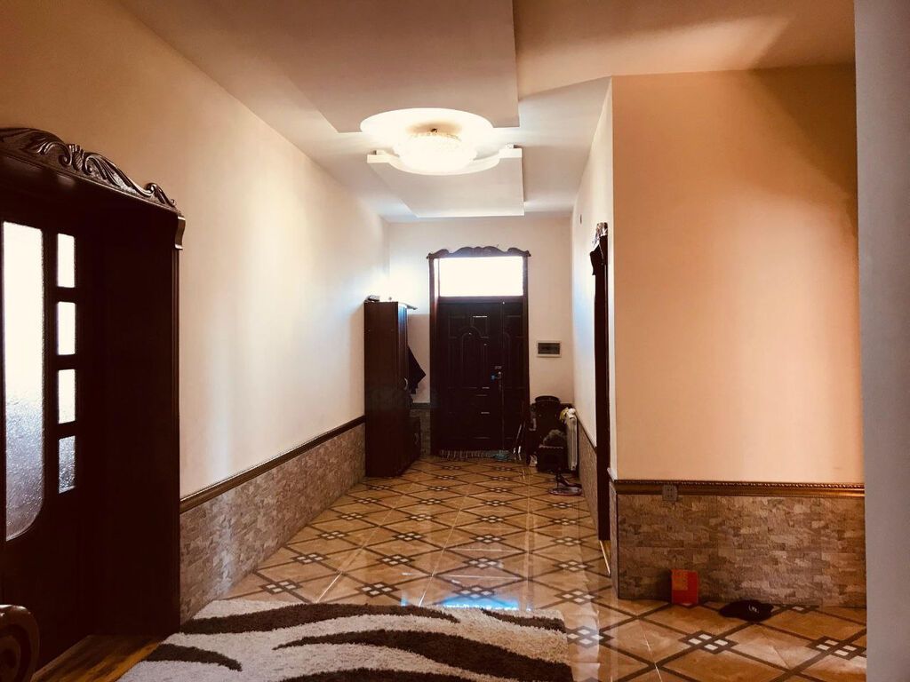 6-room house for sale in Biləcəri, 250 m², 230 000 AZN, photo 4 / 12
