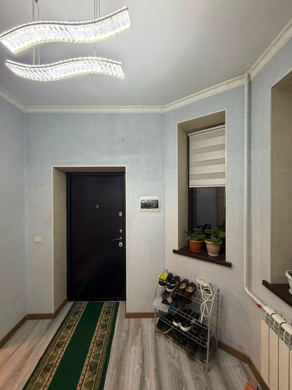 Продается 2-этажный дом 191 м² с участком 4 соток - 185 000$ р-н: фото 7