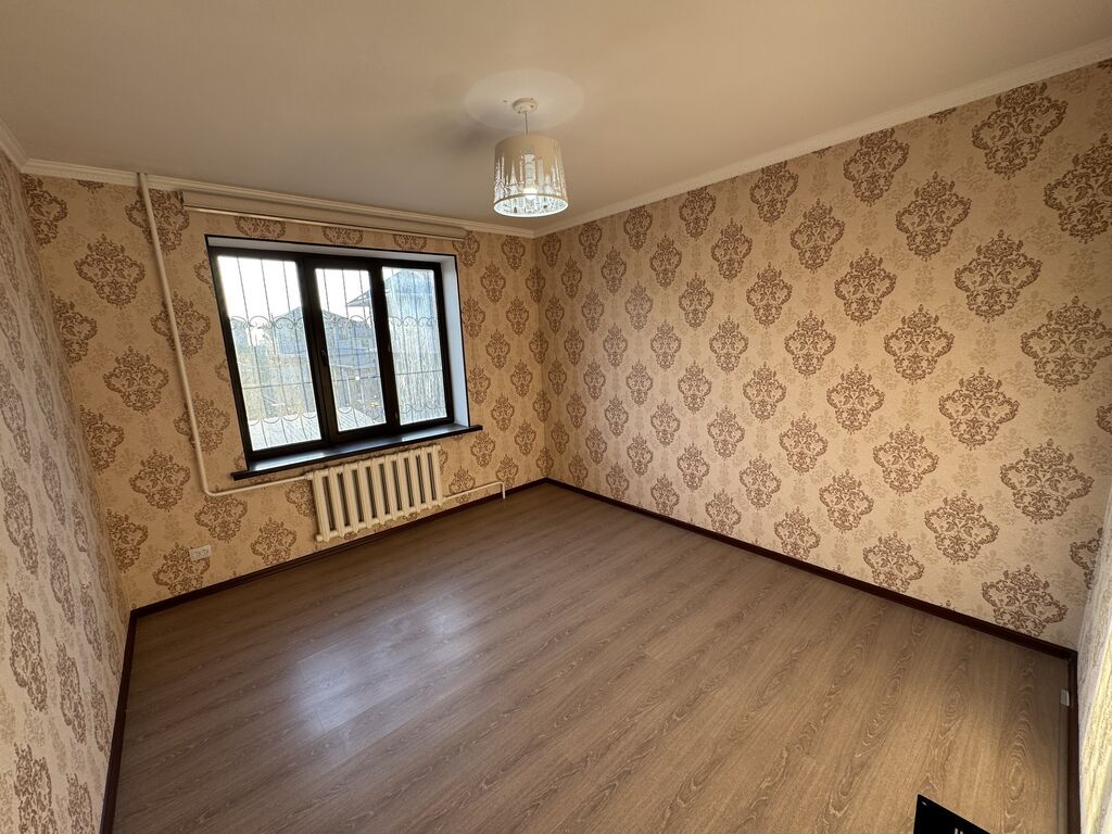 160 м², 4 комнаты, Арча-Бешик ж/м, Без животных: фото 5