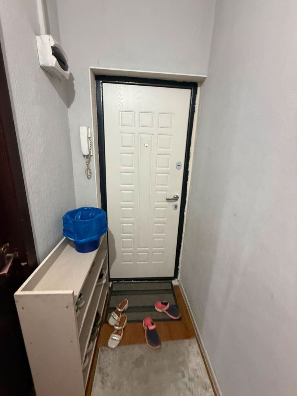 Продается 2-комнатная квартира, 54 м², Восток-5: фото 6