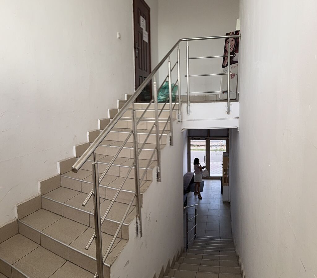 Аренда кабинетов в салонах красоты, 75 м², Для бровиста, Для визажиста, Для лешмейкера — фото 2