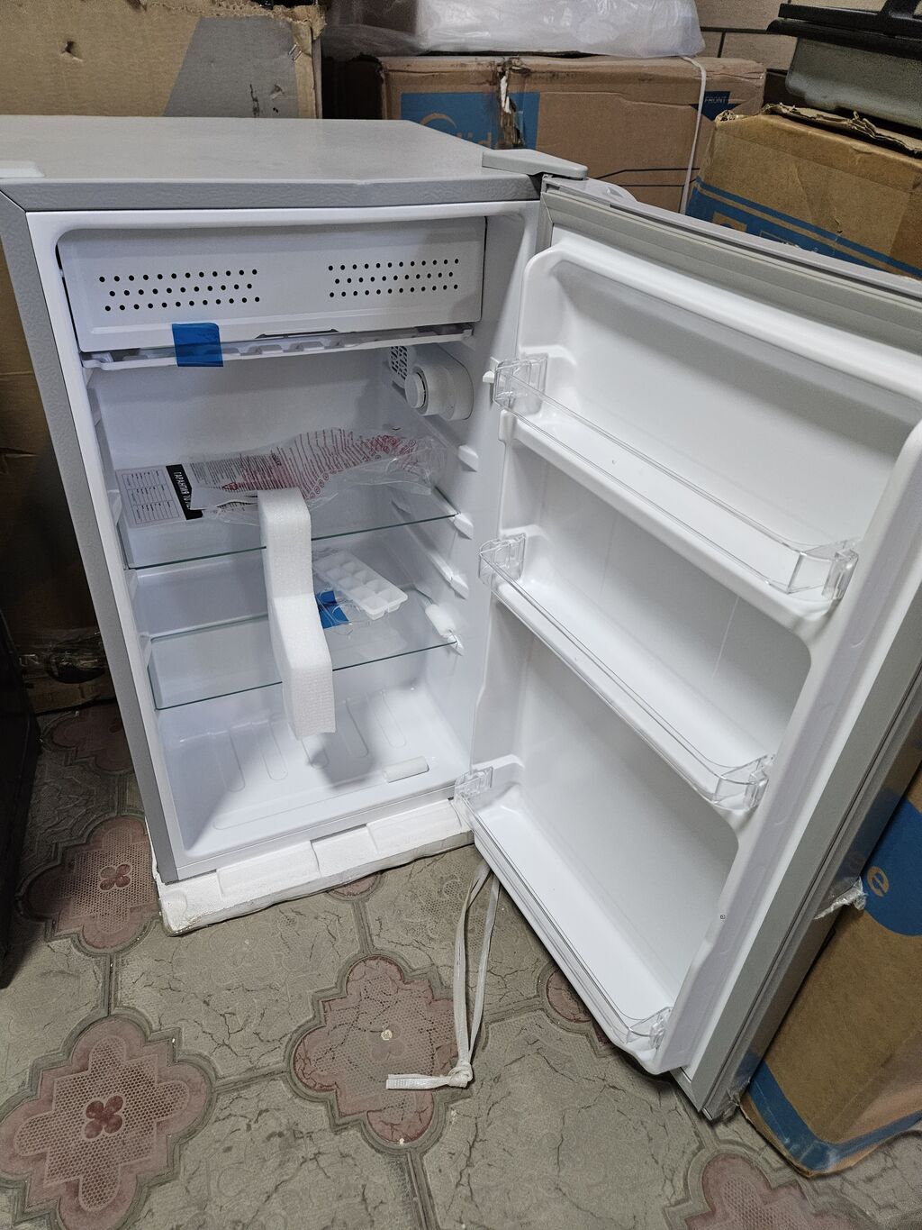 Новый 85 на 47: фото 2