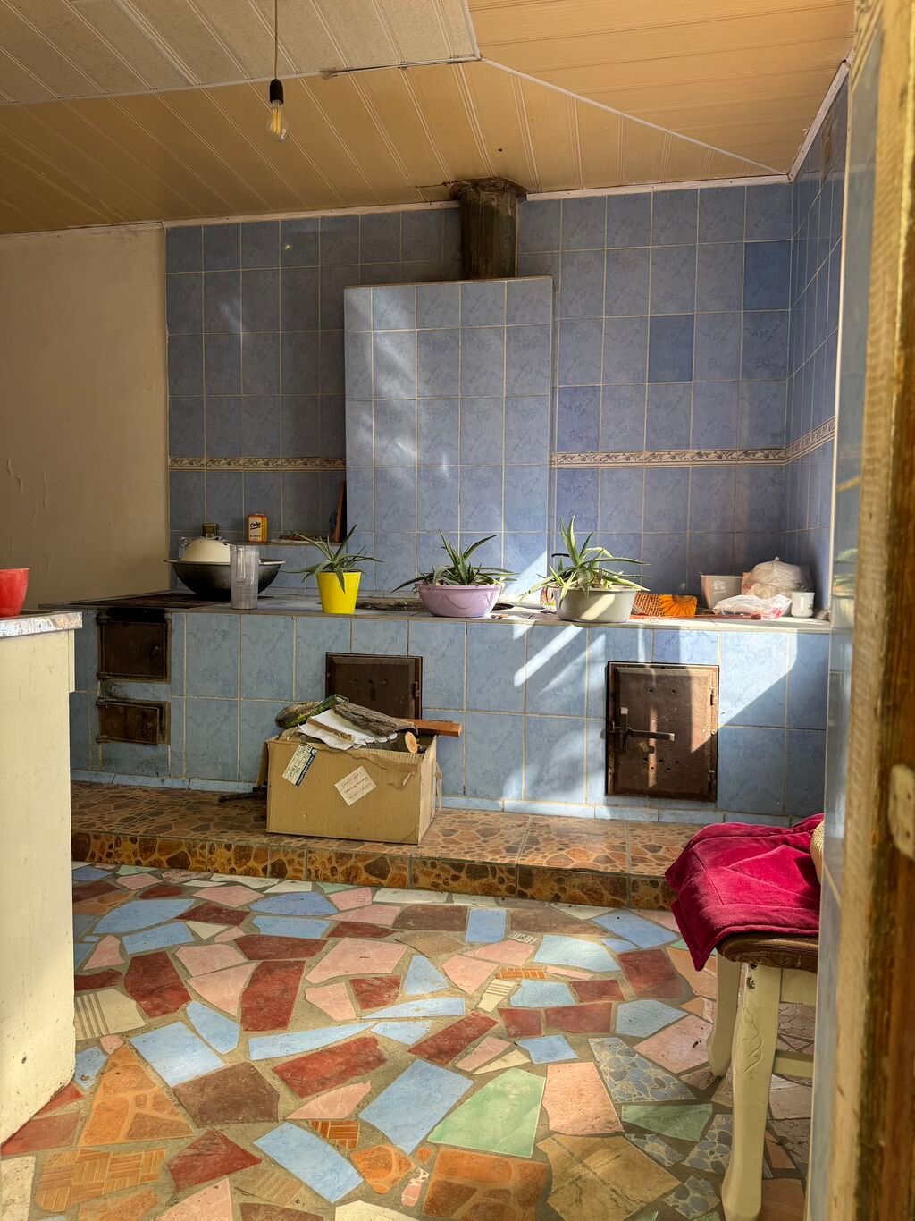 150 м², 4 комнаты: фото 6