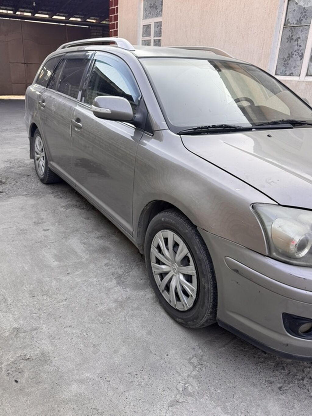Фото 3
