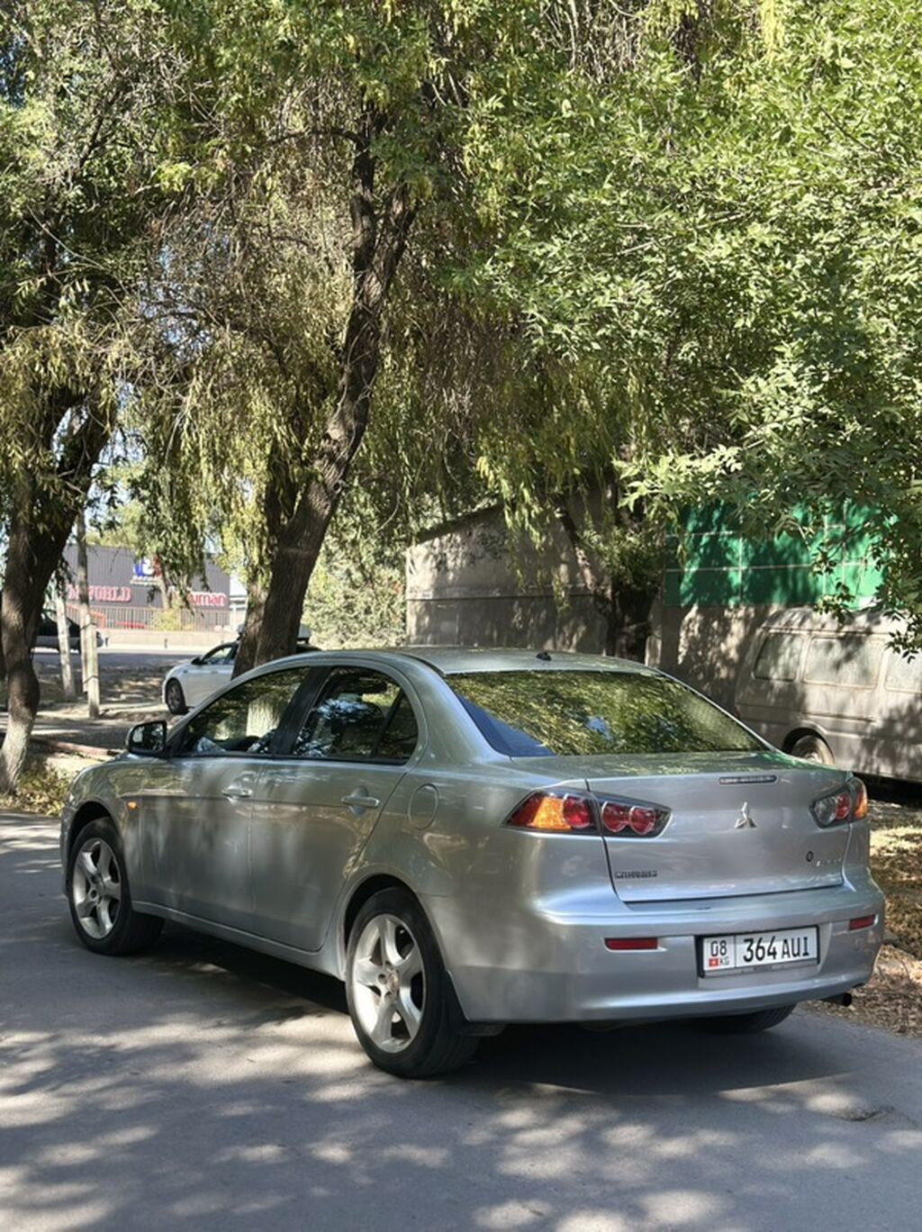 Фото 4