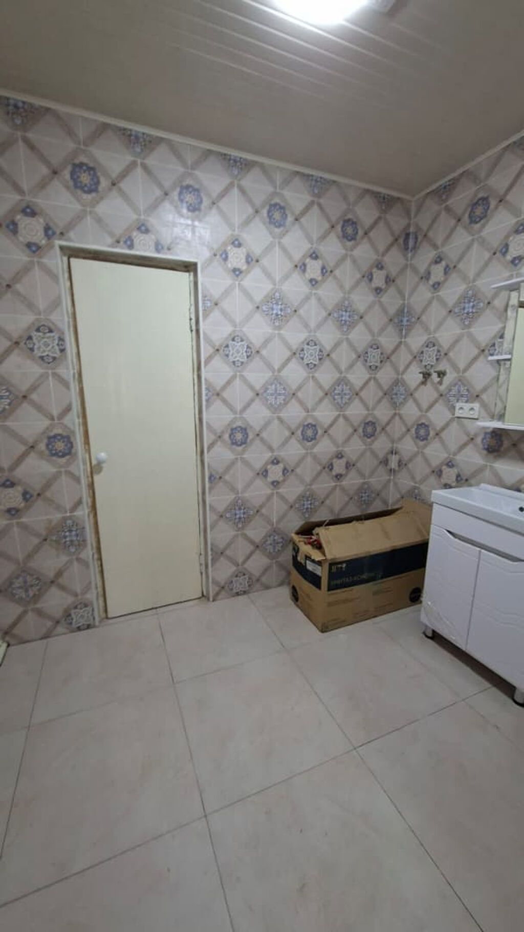 5 комнат, 130 м², 8 соток, Бишкек, Кашка-Баш с. Агентство недвижимости: фото 8