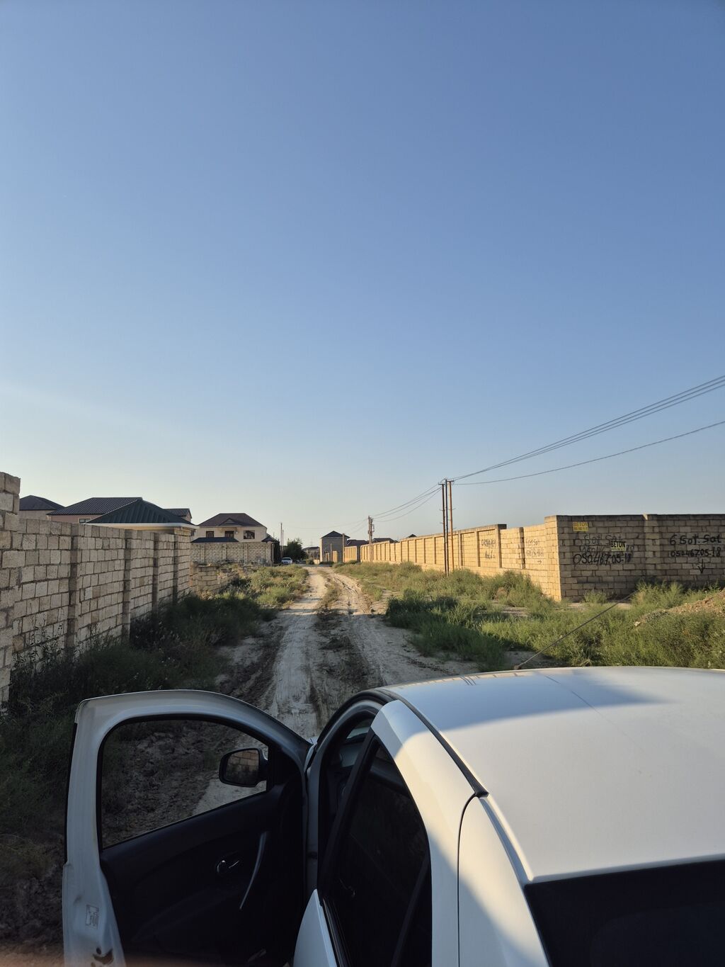Tikinti