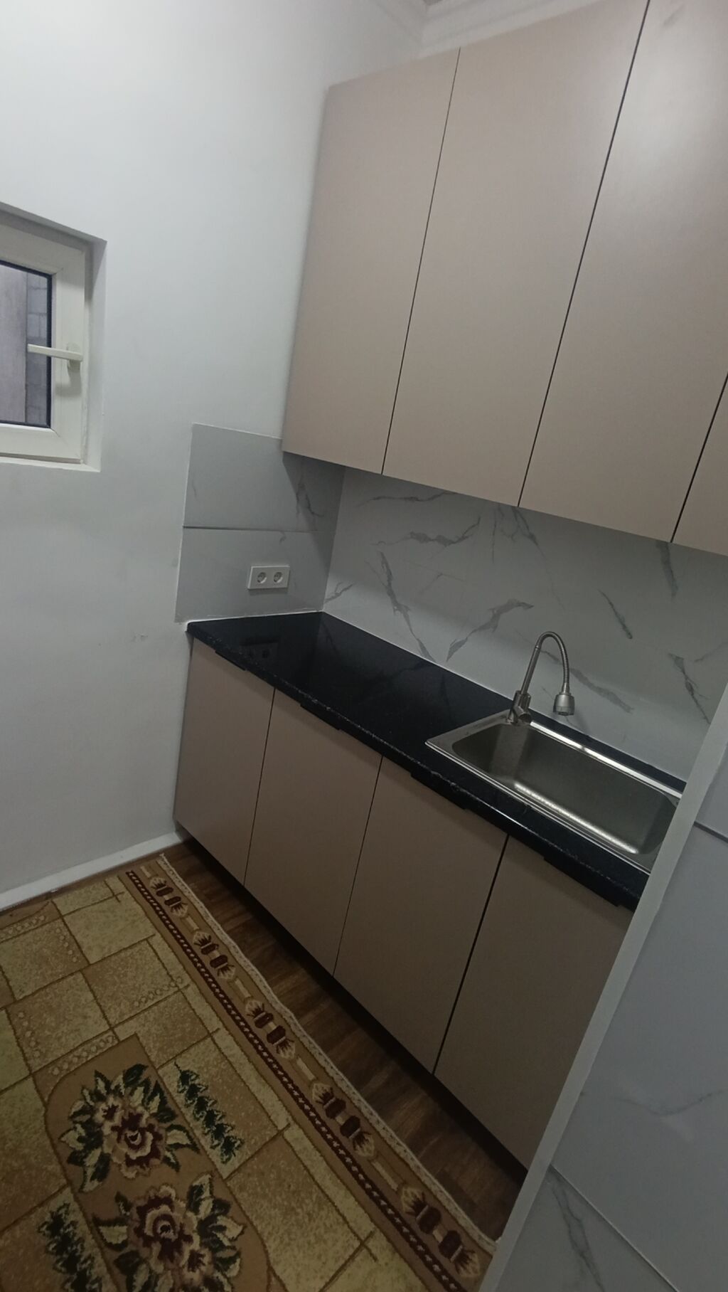 Сдам 1-комн. квартиру в Рабочем Городке: фото 8