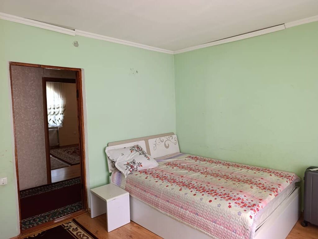 220 м², 6 комнат, Улан-2 мкр, Можно с животными: фото 4