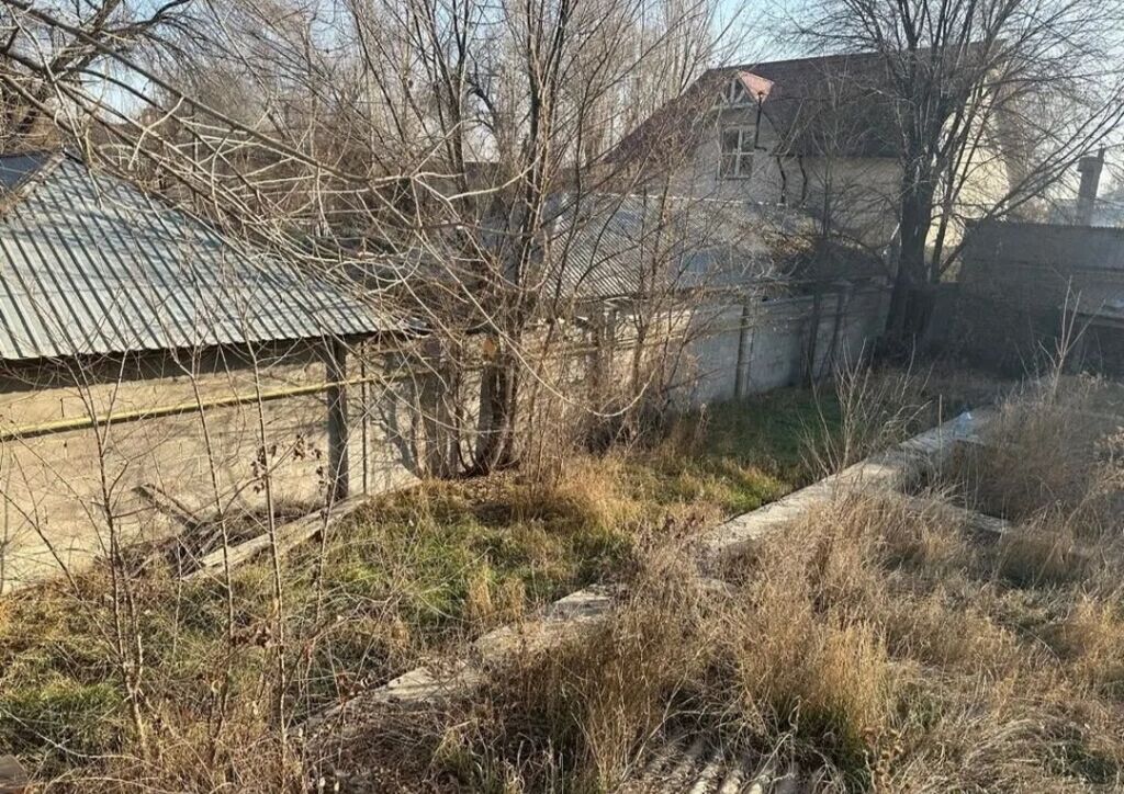 5 соток, Для строительства, Красная книга, Договор купли-продажи: фото 3