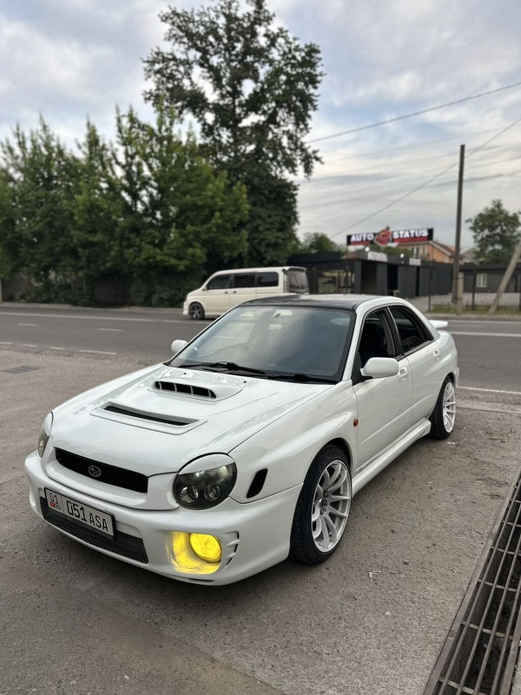 Фото 4