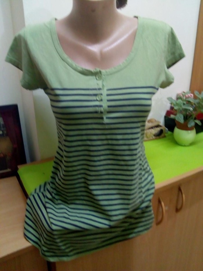 Ostalo: Majca.vel m.l na lalafo.rs Majca.vel m.l - Kraljevo