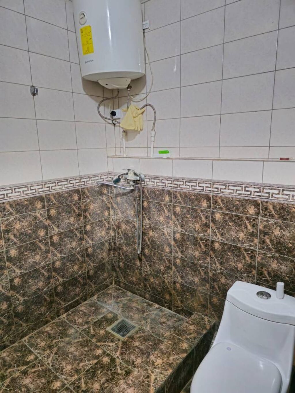 Час 800 сом 2 Часа 1000 сом 3 часа 1200 сом Сутки от 3500 сом. Цены: фото 6