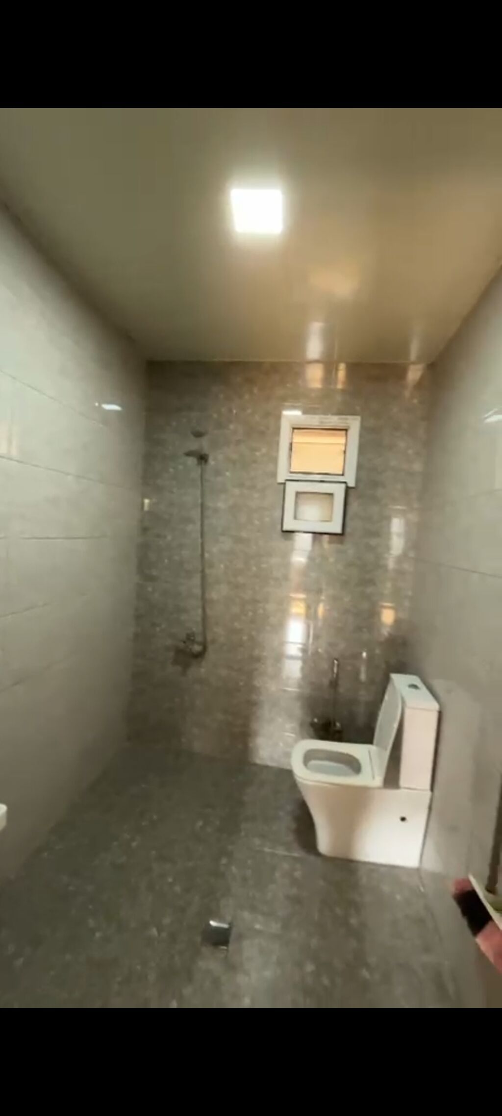 Biləcəridə 4 otaqlı həyət evi kirayə verilir, 120 m², 450 AZN/ay, şəkil 4 / 12
