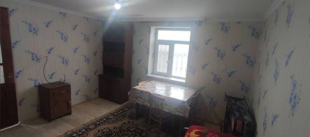 Albalı 4 otaqlı, 90 kv. m, Orta təmir