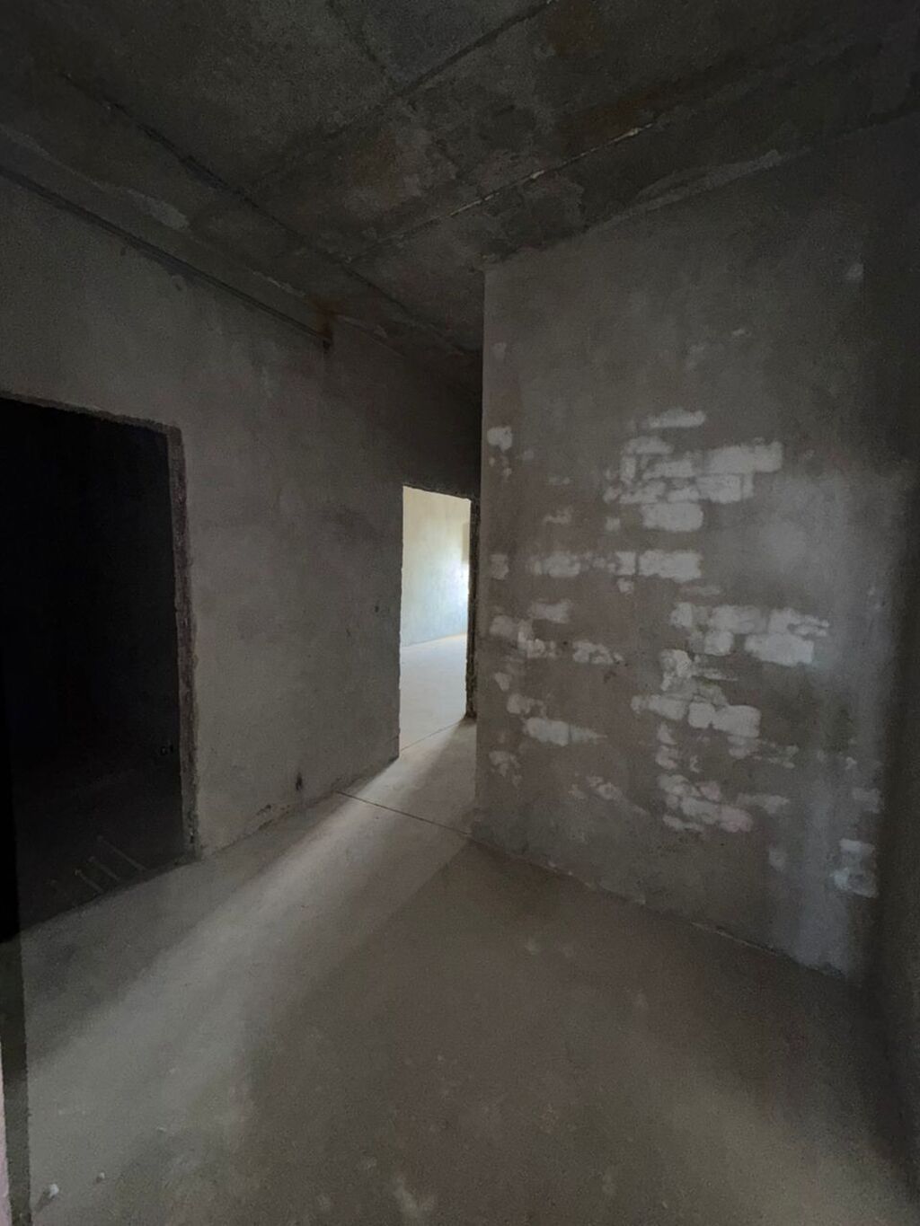 1 комната, 50 м², Элитка, 2 этаж — фото 4