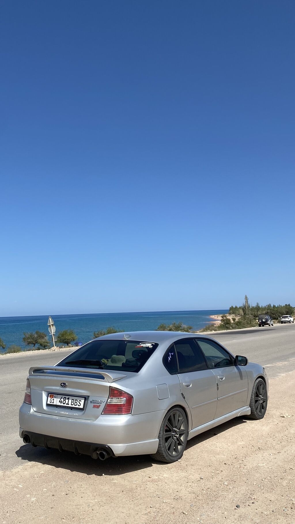 Фото 4
