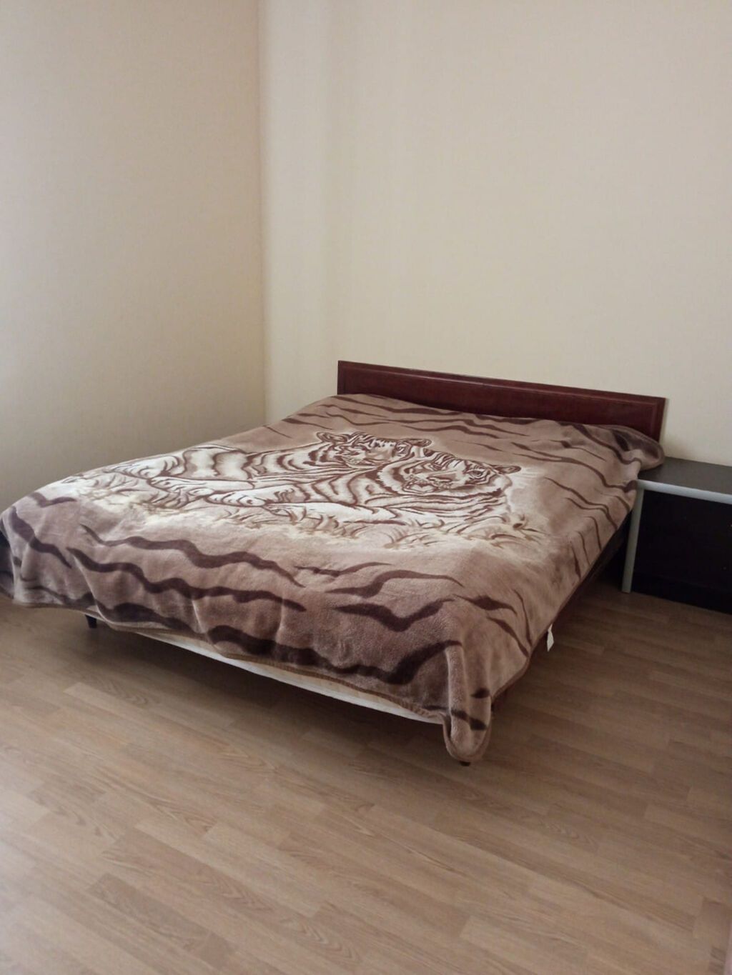 Sabunçuda 5 otaqlı həyət evi kirayə verilir, 210 m², 2 500 AZN/ay, şəkil 2 / 12