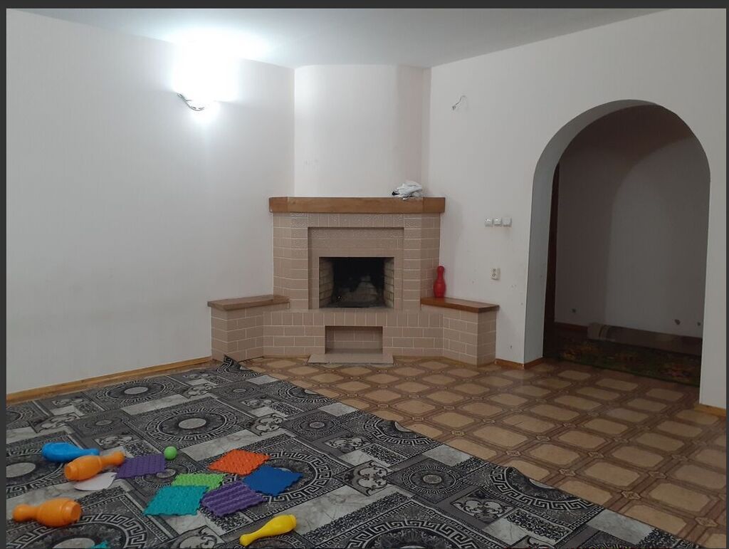 365 м², 6 комнат и более, Арча-Бешик ж/м: фото 3