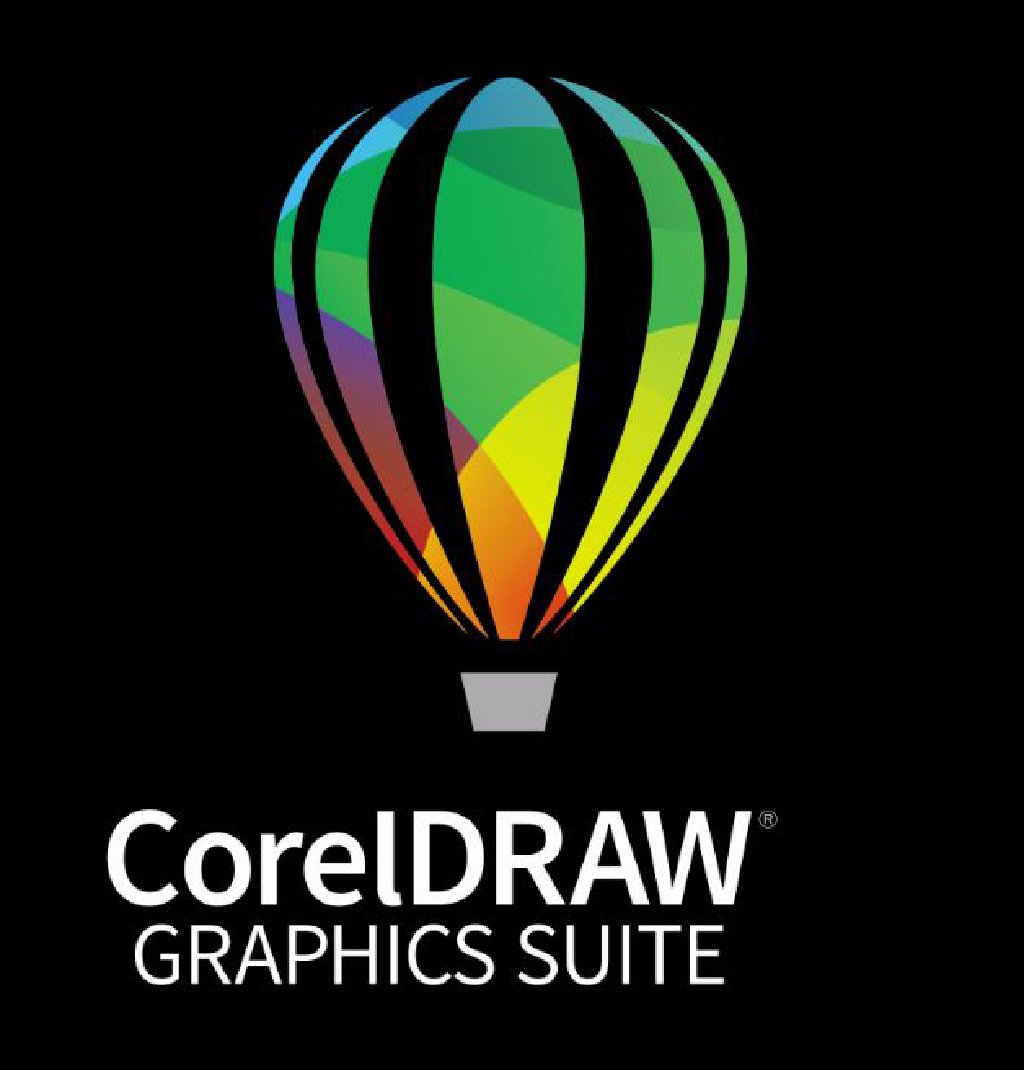 corel draw 5 free download full version