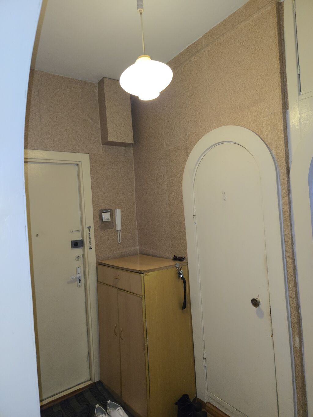 Продам 3-комнатную квартиру 68 м² в Нижнем Джале: фото 8