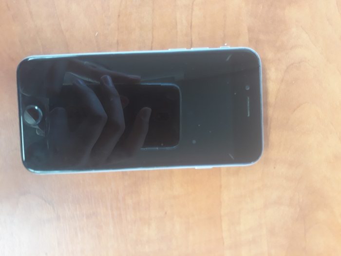 Apple Iphone: σε lalafo.gr σε Ηλεία