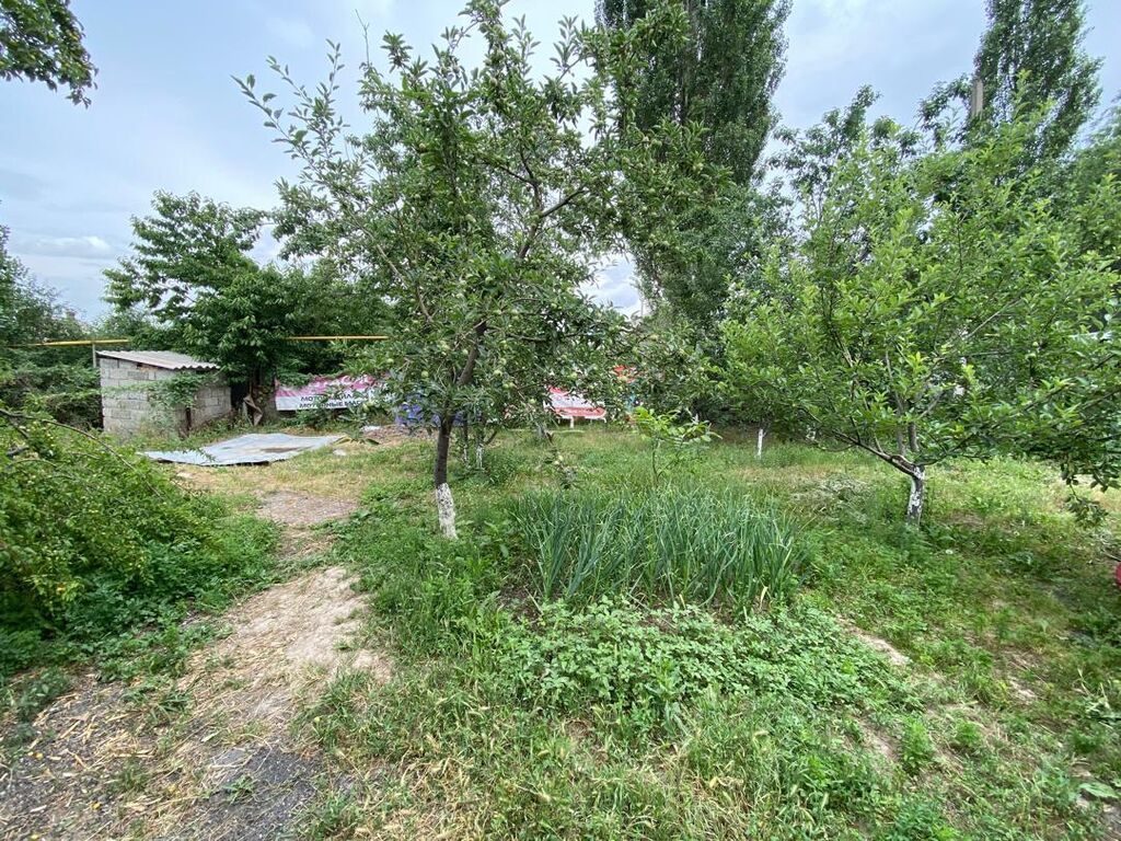 Продам земельный участок 8 соток в Нижнем Ороке: фото 8