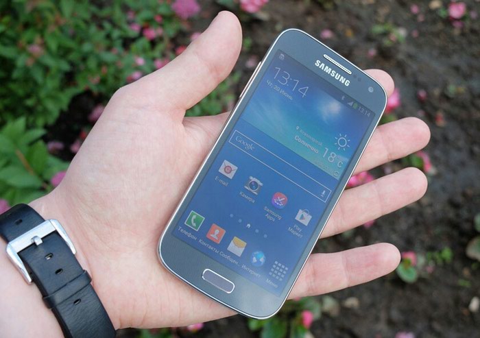Samsung: Samsung galaxy s4 mini
8 gb
100% на lalafo.tj Samsung galaxy s4 mini
8 gb
100% в Душанбе