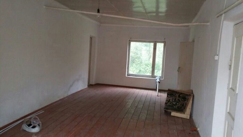 150 м², 3 комнаты: фото 5