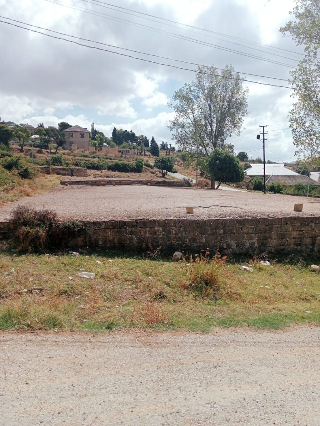 11 sot, Mülkiyyətçi, Kupça (Çıxarış)