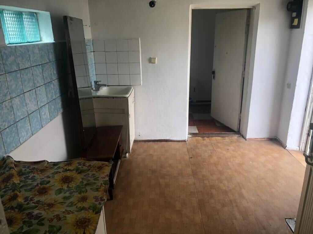 29 м², 1 комната, Восток-5 мкр: фото 2