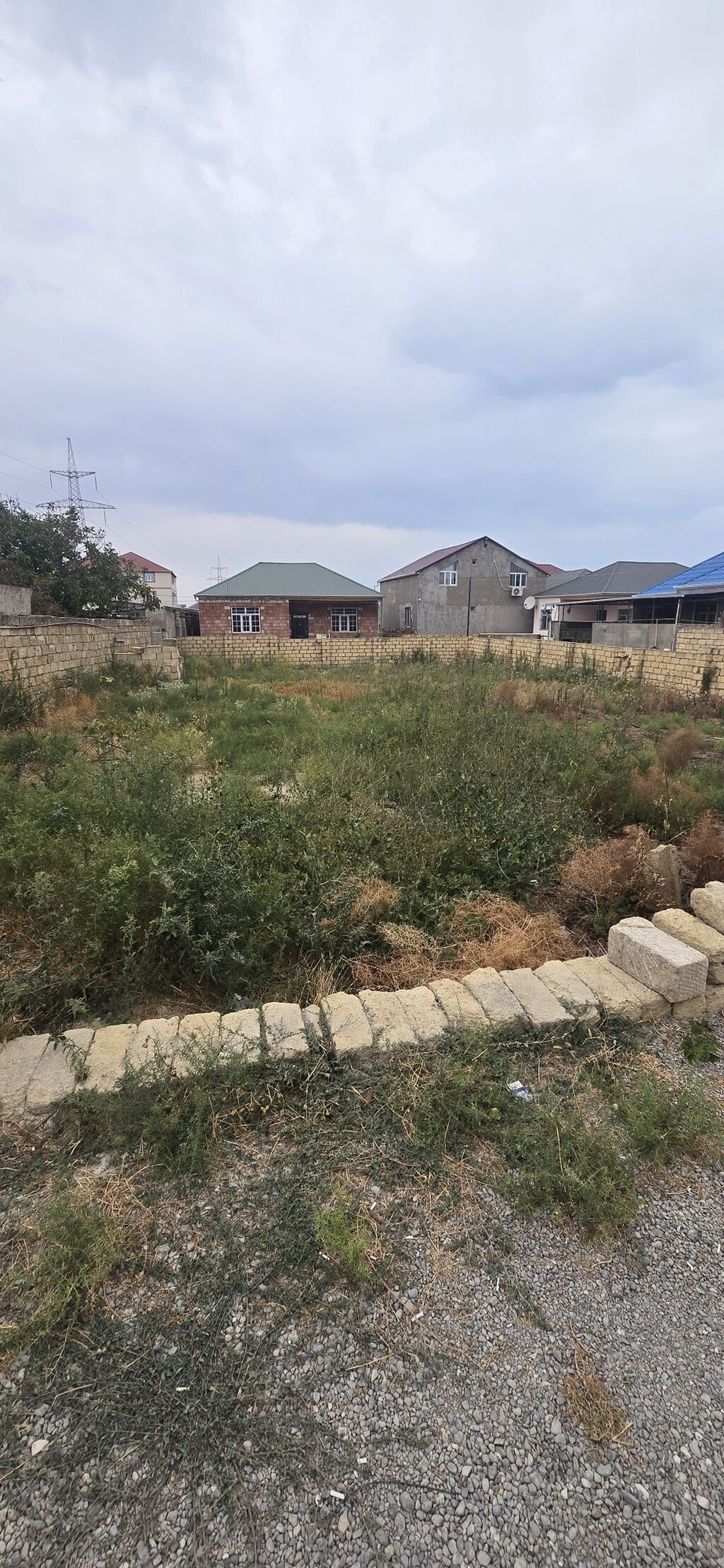 6 sot, Kənd təsərrüfatı, Mülkiyyətçi, Kupça (Çıxarış)