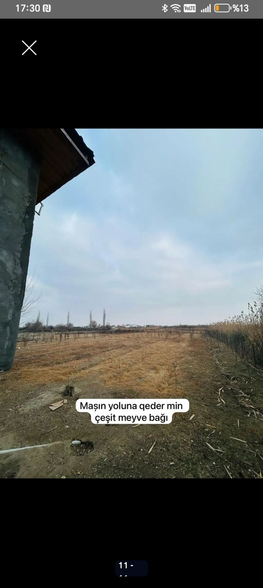 FERMA HAZIR ISTIFADEYE YARARLI HEC BIR XERC TELEB ETMIR UMUMILIKDE 4
