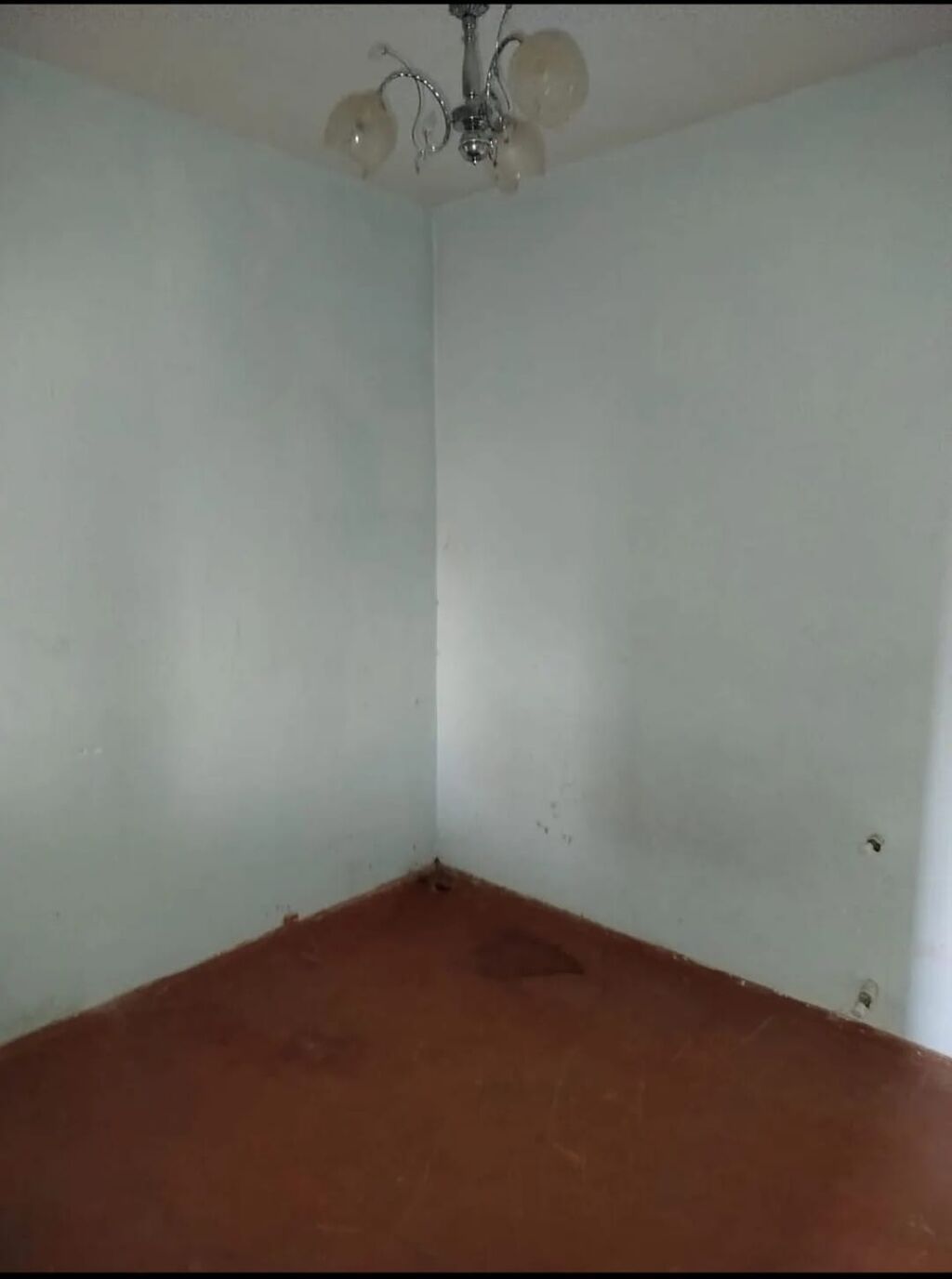 3 otaqlı, 74 kv. m, Kredit yoxdur, Orta təmir