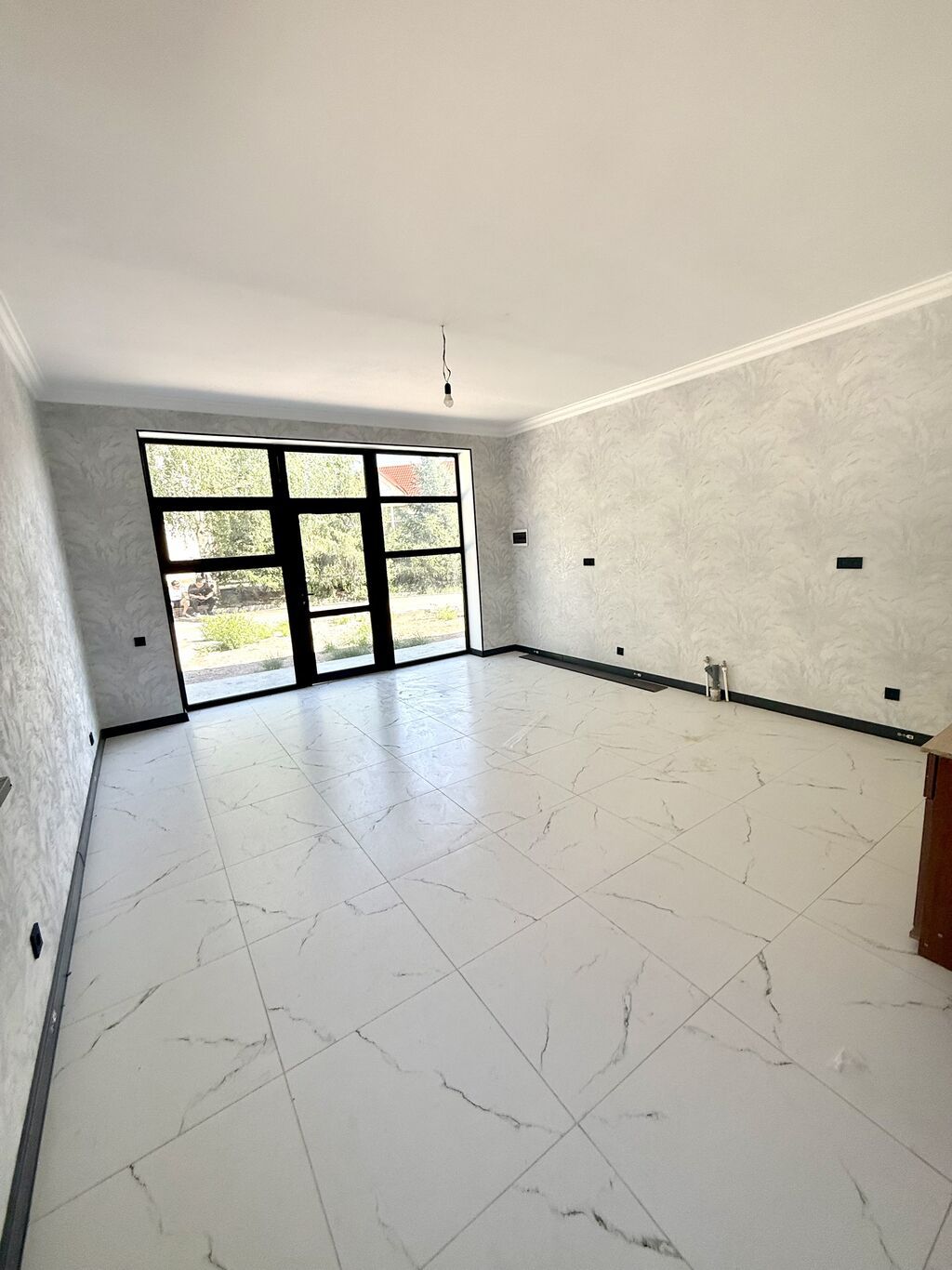 ⸻ Продаётся коттедж на Иссык-Куле, пансионат «Евразия» село Кара-Ой: фото 7