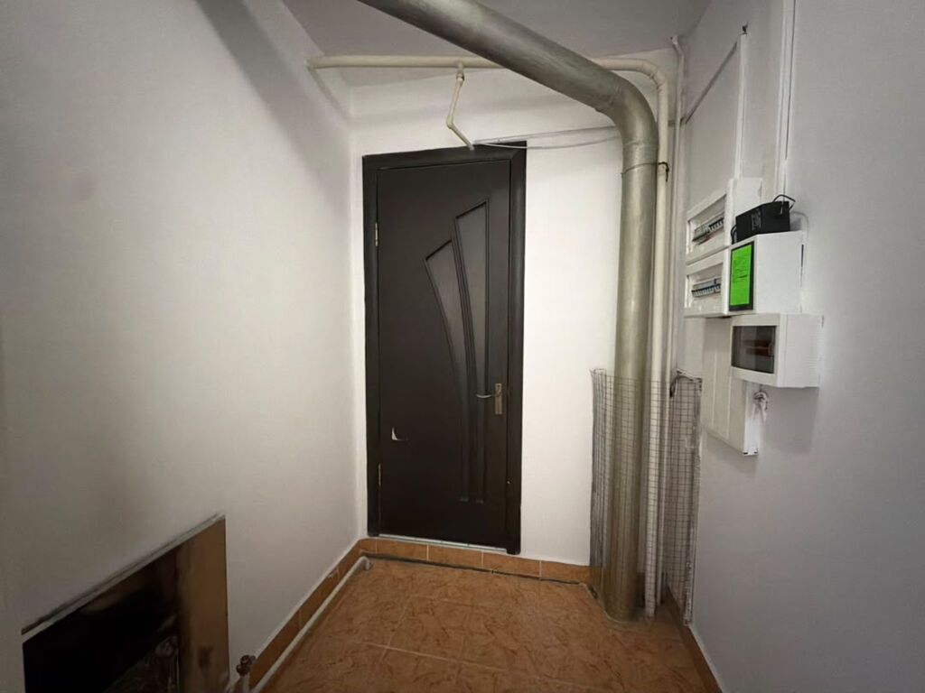 A house for rent in the Orto-Sai village. The safest area with clean: фото 4