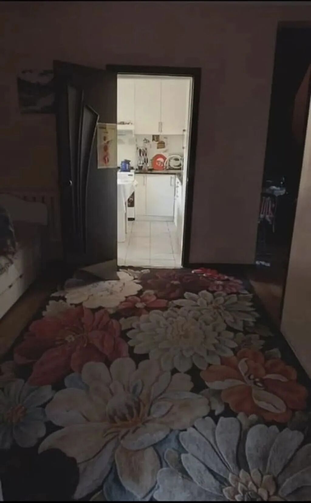 190 м², 6 комнат и более, Ала-Тоо ж/м, Без животных: фото 3