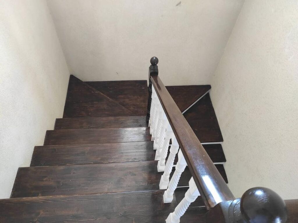 300 м², 6 комнат, Арча-Бешик ж/м, Студентам: фото 4