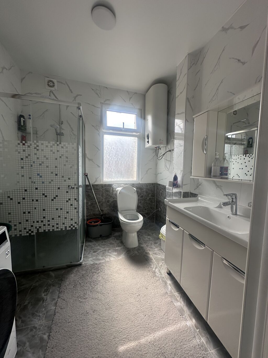 300 м², 6 комнат и более, Рабочий Городок: фото 4
