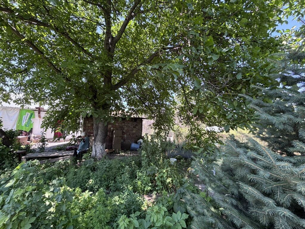 13 соток, Для строительства, Тех паспорт, Договор купли-продажи